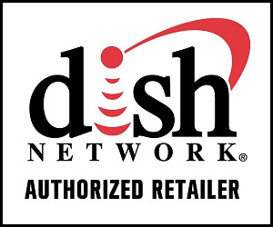 Dish Network Retailer