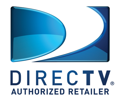 DirecTV Retailer